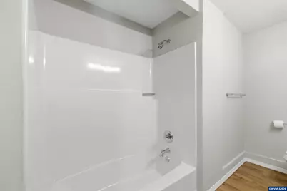 5663 Sugar Plum Av SE, Salem, OR 97306 - Photo 33