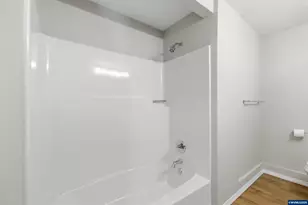 5663 Sugar Plum Ave SE, Salem, OR 97306 - Photo 33