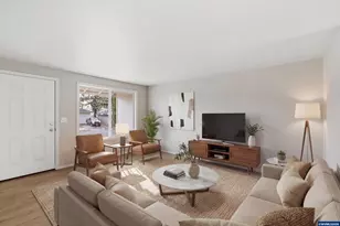 5663 Sugar Plum Ave SE, Salem, OR 97306 - Photo 7