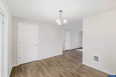 5663 Sugar Plum Av SE, Salem, OR 97306 - Photo 17