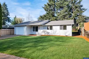 5663 Sugar Plum Ave SE, Salem, OR 97306 - Photo 3