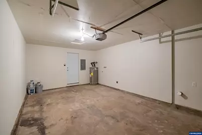 5663 Sugar Plum Av SE, Salem, OR 97306 - Photo 41