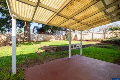 5663 Sugar Plum Av SE, Salem, OR 97306 - Photo 35