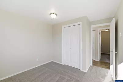 5663 Sugar Plum Av SE, Salem, OR 97306 - Photo 21