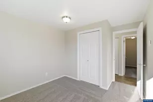 5663 Sugar Plum Ave SE, Salem, OR 97306 - Photo 21