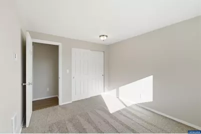5663 Sugar Plum Av SE, Salem, OR 97306 - Photo 29