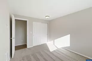 5663 Sugar Plum Ave SE, Salem, OR 97306 - Photo 29