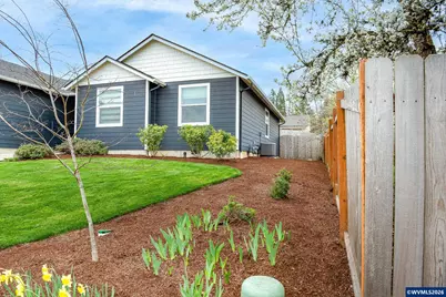 1640 Filbert Av NW, Albany, OR 97321 - Photo 7