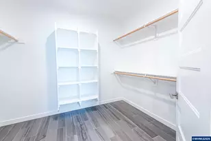 1640 Filbert Av NW, Albany, OR 97321 - Photo 35