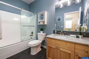 1640 Filbert Av NW, Albany, OR 97321 - Photo 23