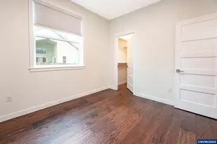 1640 Filbert Av NW, Albany, OR 97321 - Photo 29