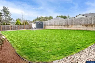 1640 Filbert Av NW, Albany, OR 97321 - Photo 43