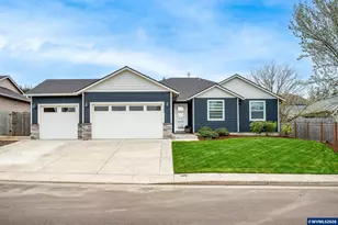 1640 Filbert Av NW, Albany, OR 97321 - Photo 3