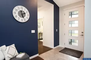 1640 Filbert Av NW, Albany, OR 97321 - Photo 9