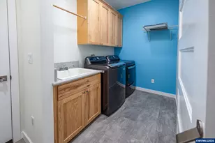 1640 Filbert Av NW, Albany, OR 97321 - Photo 47