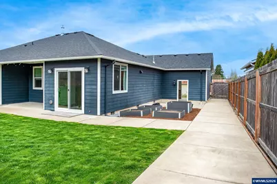 1640 Filbert Av NW, Albany, OR 97321 - Photo 45