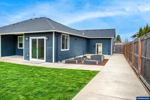 1640 Filbert Av NW, Albany, OR 97321 - Photo 45