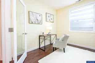 1640 Filbert Av NW, Albany, OR 97321 - Photo 25