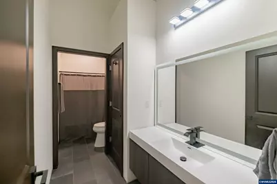 33005 Berlin Rd, Lebanon, OR 97355 - Photo 13