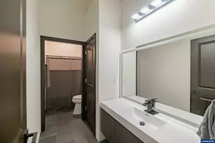 33005 Berlin Rd, Lebanon, OR 97355 - Photo 13