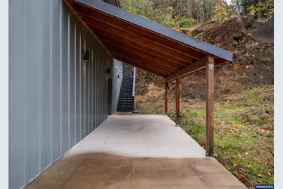 33005 Berlin Rd, Lebanon, OR 97355 - Photo 39