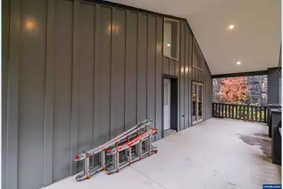 33005 Berlin Rd, Lebanon, OR 97355 - Photo 37