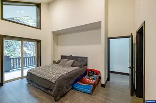 33005 Berlin Rd, Lebanon, OR 97355 - Photo 21