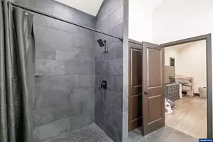 33005 Berlin Rd, Lebanon, OR 97355 - Photo 27