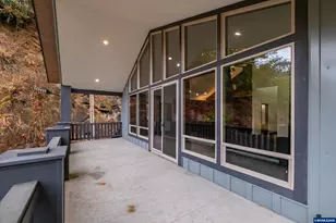 33005 Berlin Rd, Lebanon, OR 97355 - Photo 35