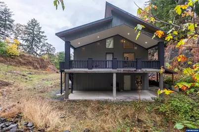 33005 Berlin Rd, Lebanon, OR 97355 - Photo 41