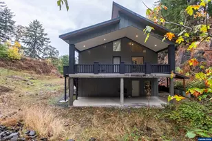 33005 Berlin Rd, Lebanon, OR 97355 - Photo 41