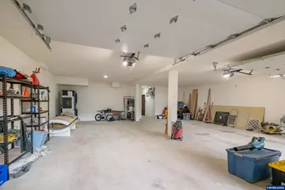 33005 Berlin Rd, Lebanon, OR 97355 - Photo 33