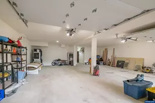 33005 Berlin Rd, Lebanon, OR 97355 - Photo 33