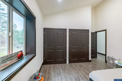 33005 Berlin Rd, Lebanon, OR 97355 - Photo 17