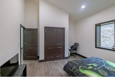 33005 Berlin Rd, Lebanon, OR 97355 - Photo 19