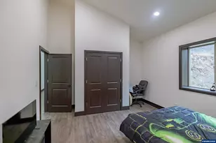 33005 Berlin Rd, Lebanon, OR 97355 - Photo 19