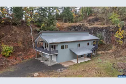 33005 Berlin Rd, Lebanon, OR 97355 - Photo 43