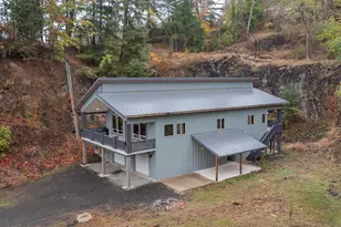 33005 Berlin Rd, Lebanon, OR 97355 - Photo 43