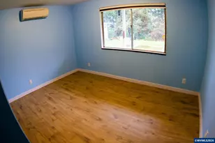 411 Upper Terrace Dr, Glide, OR 97443 - Photo 17