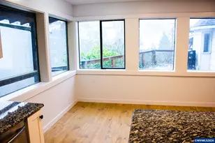 411 Upper Terrace Dr, Glide, OR 97443 - Photo 15