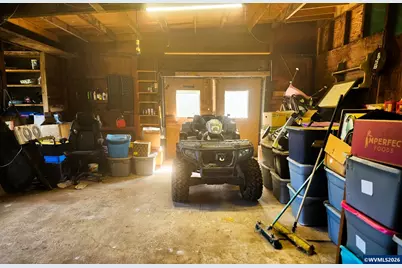 411 Upper Terrace Dr, Glide, OR 97443 - Photo 23