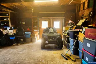 411 Upper Terrace Dr, Glide, OR 97443 - Photo 23