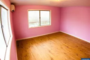 411 Upper Terrace Dr, Glide, OR 97443 - Photo 13