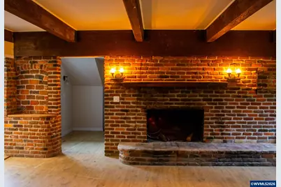 411 Upper Terrace Dr, Glide, OR 97443 - Photo 5