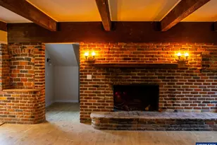 411 Upper Terrace Dr, Glide, OR 97443 - Photo 5