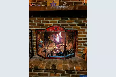 411 Upper Terrace Dr, Glide, OR 97443 - Photo 7