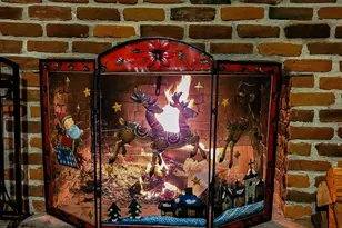 411 Upper Terrace Dr, Glide, OR 97443 - Photo 7