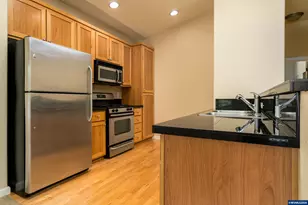 6298 SW Grand Oaks #C304 Dr, Corvallis, OR 97333 - Photo 21