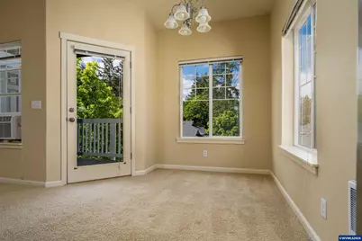 6298 SW Grand Oaks #C304 Dr, Corvallis, OR 97333 - Photo 23