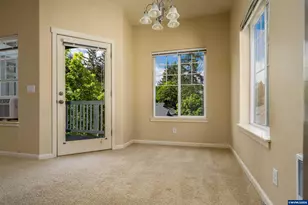 6298 SW Grand Oaks #C304 Dr, Corvallis, OR 97333 - Photo 23